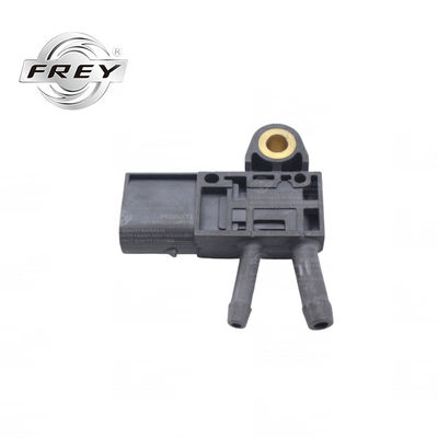 Frey Auto-onderdelen Hogedruksensor OEM 0061539528 voor Mercedes W211 W164 X164 X204 Sprinter 906
