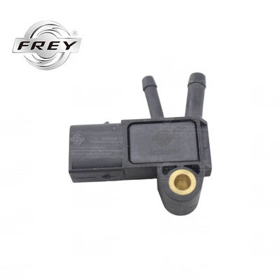 Frey Auto-onderdelen Hogedruksensor OEM 0061539528 voor Mercedes W211 W164 X164 X204 Sprinter 906