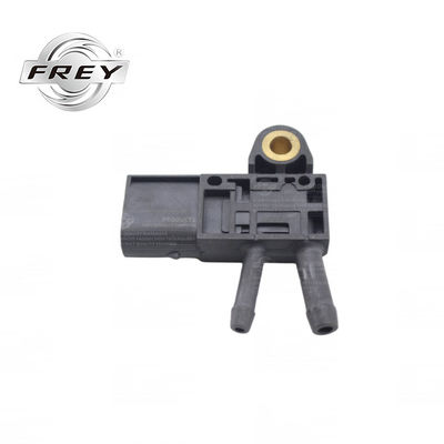 Frey Auto-onderdelen Hogedruksensor OEM 0061539528 voor Mercedes W211 W164 X164 X204 Sprinter 906