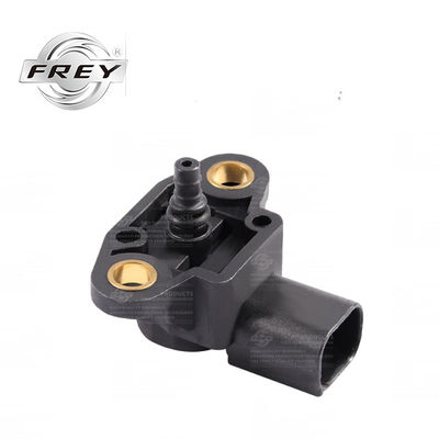 Auto Brandstofinjectie Spruitstuk Druksensor OEM 0041533328 Voor Mercedes Benz W203 W211 W221