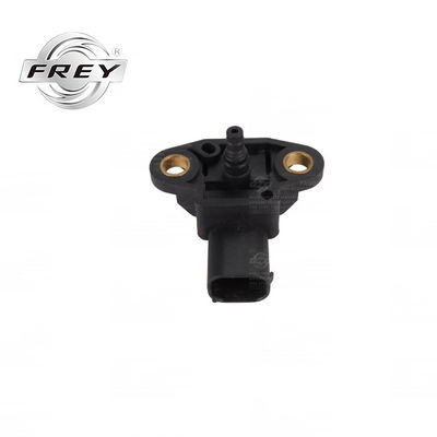 Auto Brandstofinjectie Spruitstuk Druksensor OEM 0041533328 Voor Mercedes Benz W203 W211 W221