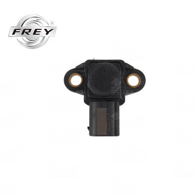 Auto Brandstofinjectie Spruitstuk Druksensor OEM 0041533328 Voor Mercedes Benz W203 W211 W221