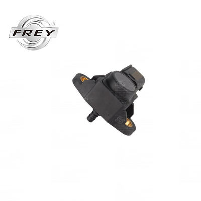 Auto Brandstofinjectie Spruitstuk Druksensor OEM 0041533328 Voor Mercedes Benz W203 W211 W221