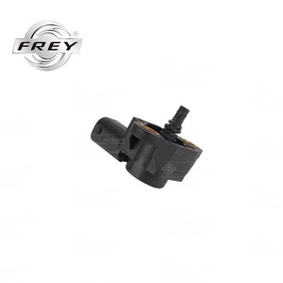 Auto Brandstofinjectie Spruitstuk Druksensor OEM 0041533328 Voor Mercedes Benz W203 W211 W221