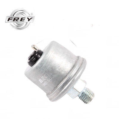 Oliedruksensoreenheid OEM 0065429417 0055421817 voor Mercedes-Benz W201 W124 W210 W140