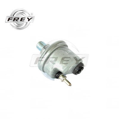 Oliedruksensoreenheid OEM 0065429417 0055421817 voor Mercedes-Benz W201 W124 W210 W140