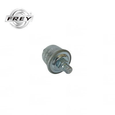 Oliedruksensoreenheid OEM 0065429417 0055421817 voor Mercedes-Benz W201 W124 W210 W140