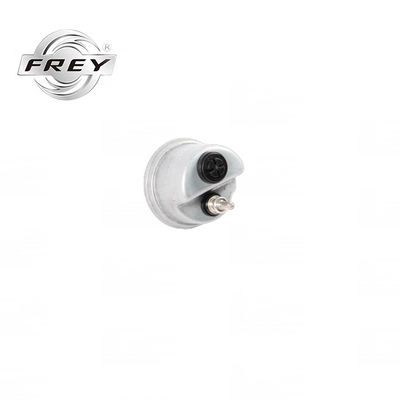 Oliedruksensoreenheid OEM 0065429417 0055421817 voor Mercedes-Benz W201 W124 W210 W140