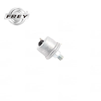 Oliedruksensoreenheid OEM 0065429417 0055421817 voor Mercedes-Benz W201 W124 W210 W140