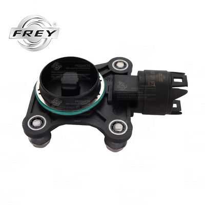 11377541677 Excentrische As Sensor Fit Voor Bmw X3 X5 Z45 Mini R55 R56 R57 R59 R61 As Sensor, 12 Maanden Garantie