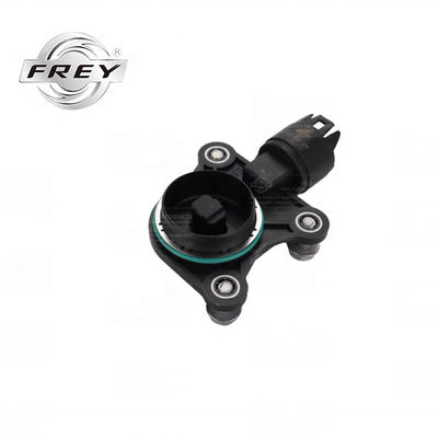 11377541677 Excentrische As Sensor Fit Voor Bmw X3 X5 Z45 Mini R55 R56 R57 R59 R61 As Sensor, 12 Maanden Garantie