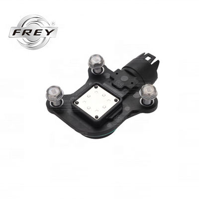 11377541677 Excentrische As Sensor Fit Voor Bmw X3 X5 Z45 Mini R55 R56 R57 R59 R61 As Sensor, 12 Maanden Garantie