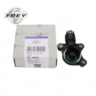 11377541677 Excentrische As Sensor Fit Voor Bmw X3 X5 Z45 Mini R55 R56 R57 R59 R61 As Sensor, 12 Maanden Garantie