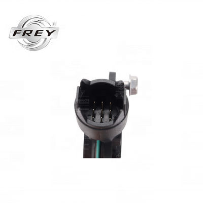 11377541677 Excentrische As Sensor Fit Voor Bmw X3 X5 Z45 Mini R55 R56 R57 R59 R61 As Sensor, 12 Maanden Garantie