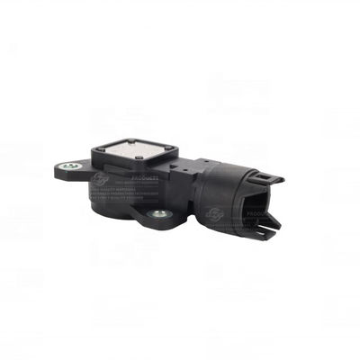 Excentrische As Sensor Deel 11377527017 Voor BM-W E60 E70 550i 650i 750i 760Li X5 4.4L 4.8L 6.0L 11377513784