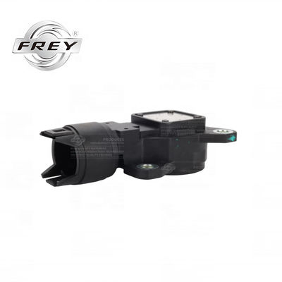 Excentrische As Sensor Deel 11377527017 Voor BM-W E60 E70 550i 650i 750i 760Li X5 4.4L 4.8L 6.0L 11377513784