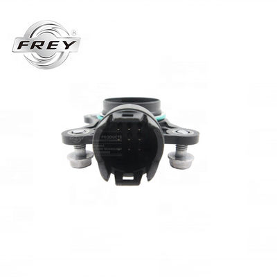 Excentrische As Sensor Deel 11377527017 Voor BM-W E60 E70 550i 650i 750i 760Li X5 4.4L 4.8L 6.0L 11377513784