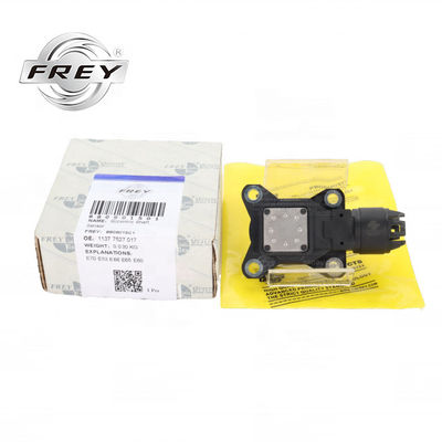 Excentrische As Sensor Deel 11377527017 Voor BM-W E60 E70 550i 650i 750i 760Li X5 4.4L 4.8L 6.0L 11377513784