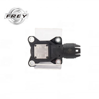 Excentrische As Sensor Deel 11377527017 Voor BM-W E60 E70 550i 650i 750i 760Li X5 4.4L 4.8L 6.0L 11377513784