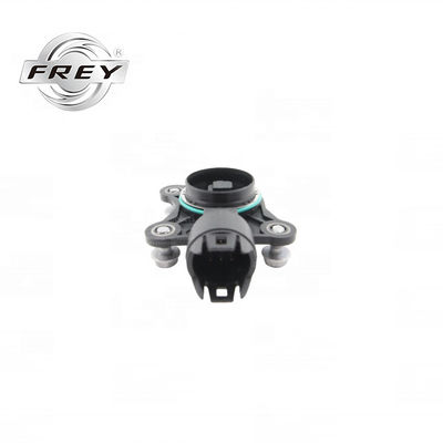 Excentrische As Sensor Deel 11377527017 Voor BM-W E60 E70 550i 650i 750i 760Li X5 4.4L 4.8L 6.0L 11377513784