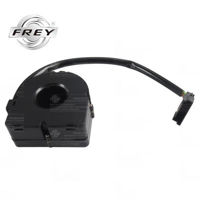 Auto-onderdelen stuurhoeksensor voor OEM 32306793632 van BMW E46 E39 E38 X5 E53 E83