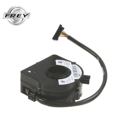 Auto-onderdelen stuurhoeksensor voor OEM 32306793632 van BMW E46 E39 E38 X5 E53 E83