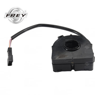 Auto-onderdelen stuurhoeksensor voor OEM 32306793632 van BMW E46 E39 E38 X5 E53 E83
