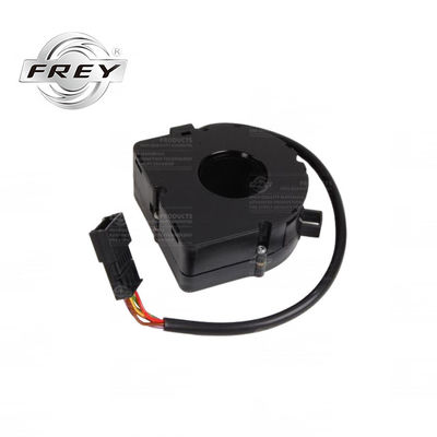 Auto-onderdelen stuurhoeksensor voor OEM 32306793632 van BMW E46 E39 E38 X5 E53 E83