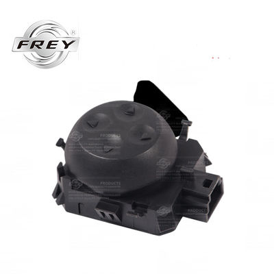 2059057603 Frey Auto Auto Onderdelen Seat Lumbale Schakelaar Knop Voor Mercedes Benz W205 W166 W251