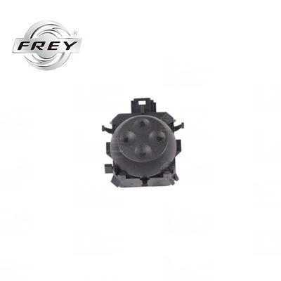 2059057603 Frey Auto Auto Onderdelen Seat Lumbale Schakelaar Knop Voor Mercedes Benz W205 W166 W251