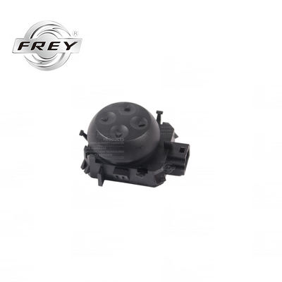 2059057803 Auto Voorstoel Lumbale Aanpassing Schakelaar Voor Mercedes Benz W205 ML300 Grote Promotie Frey Auto Onderdelen