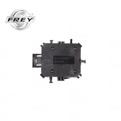 2059057803 Auto Voorstoel Lumbale Aanpassing Schakelaar Voor Mercedes Benz W205 ML300 Grote Promotie Frey Auto Onderdelen