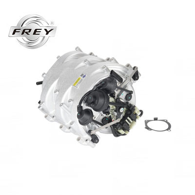 2721402401 Frey Auto-onderdelen Luchtinlaatspruitstuk voor Benz M272 W204 W212 W203