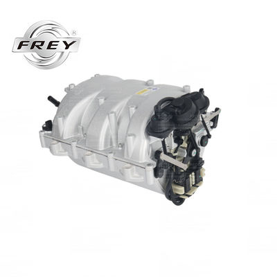 2721402401 Frey Auto-onderdelen Luchtinlaatspruitstuk voor Benz M272 W204 W212 W203