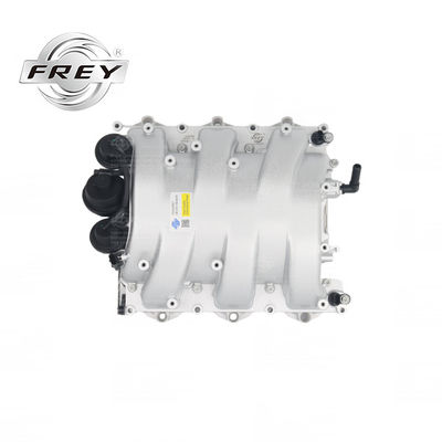 2721402401 Frey Auto-onderdelen Luchtinlaatspruitstuk voor Benz M272 W204 W212 W203