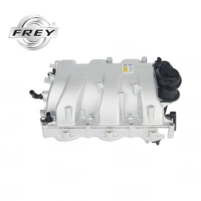 2721402401 Frey Auto-onderdelen Luchtinlaatspruitstuk voor Benz M272 W204 W212 W203