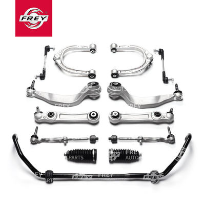 Van de de Delenverbinding van BMW F01 F02 Frey Auto de Stabilisatorbar 31126775967 31126798107 31126798108