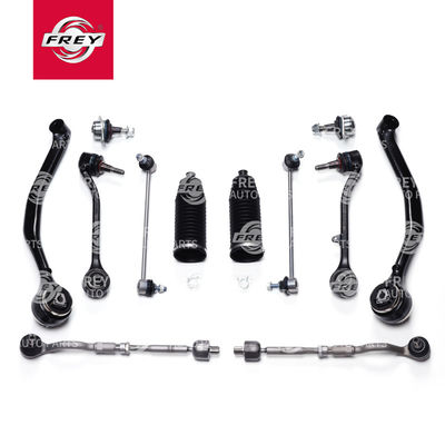 Van de de Delenverbinding van BMW F01 F02 Frey Auto de Stabilisatorbar 31126775967 31126798107 31126798108