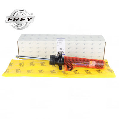 Praktische auto-onderdelen schokdemper 31316862701 voor MINI F54