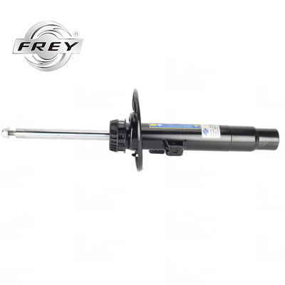31316890929 Schokbreker voor Linker Autodelen voor BMW G20 G28