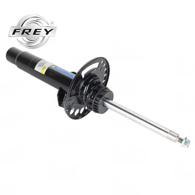 31316890929 Schokbreker voor Linker Autodelen voor BMW G20 G28