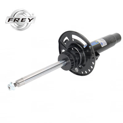 31316890929 Schokbreker voor Linker Autodelen voor BMW G20 G28