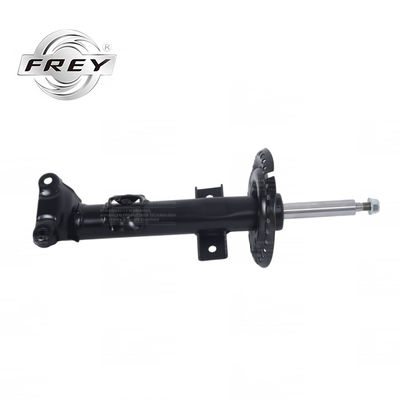 Multifunctionele schokdemper links rechts voor 1713201030 voor Mercedes SLK R171