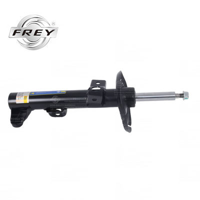 Multifunctionele schokdemper links rechts voor 1713201030 voor Mercedes SLK R171