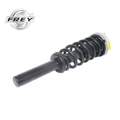 TUV 31316781919 Auto-onderdelen Schokdemper voor BMW E70 X5 2006