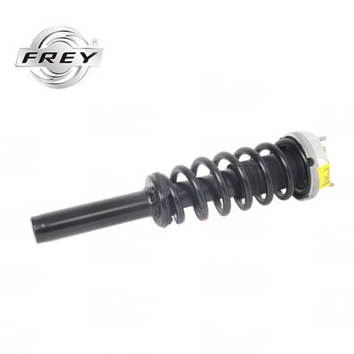 TUV 31316781919 Auto-onderdelen Schokdemper voor BMW E70 X5 2006