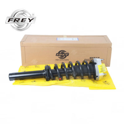 TUV 31316781919 Auto-onderdelen Schokdemper voor BMW E70 X5 2006