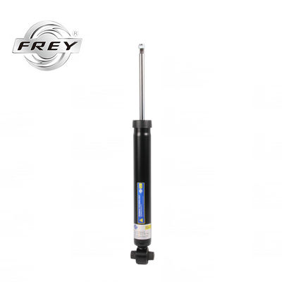 33526791565 33526860328 Schokbreker Assy Achterzijde, 33526868652 Auto Auto-onderdelen