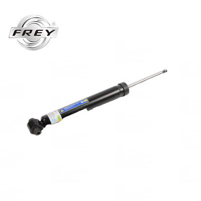 33526791565 33526860328 Schokbreker Assy Achterzijde, 33526868652 Auto Auto-onderdelen