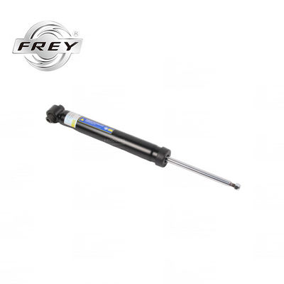 33526791565 33526860328 Schokbreker Assy Achterzijde, 33526868652 Auto Auto-onderdelen